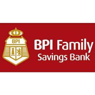 Carcar BPI Family Savings Bank Directory .